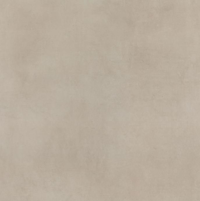 81a8a064-0814-40ca-b1a6-688b3b5cb9c5 PORCELANATO MUNARI CIMENTO EXTERNO 90X90 ELIANE (2,43)/