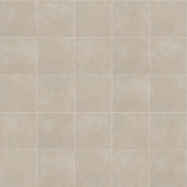 PORCELANATO MUNARI CIMENTO ACETINADO 60X120 ELIANE (1,44)/