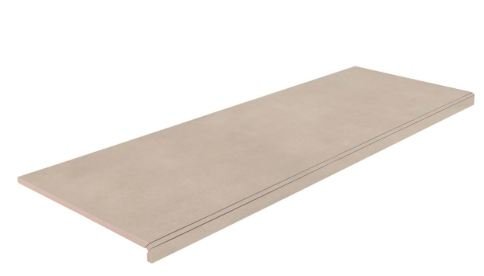 BORDA PISCINA PORCELANATO MUNARI CIMENTO EXT 40X120 ELIANE (2)/