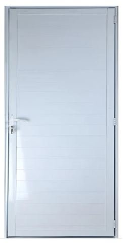 PORTA VENEZIANA LAMBRIL 80X210 - DIR JP