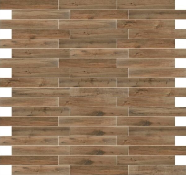 PORCELANATO RESERVA NATURAL EXTERNO 19,7X120 ELIANE (1,65)/