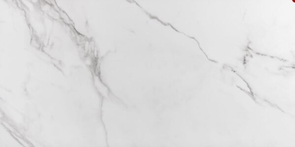 PORCELANATO PLACE ACETINADO 60X120 ELIANE (1,44)/