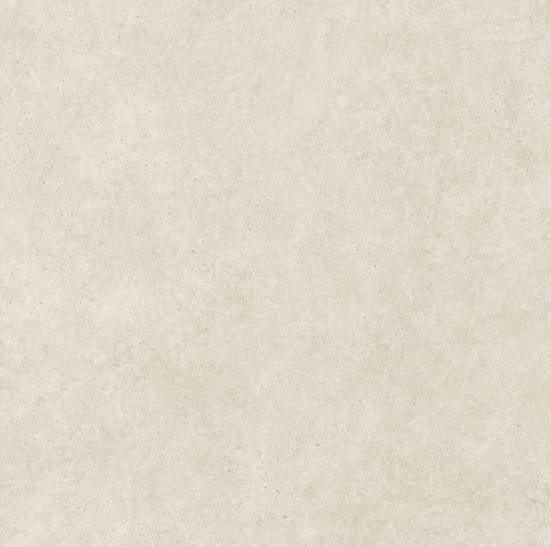 PORCELANATO PALATINO CROSS MARFIM ACETINADO 3D 90X90 ELIANE (2,43)/