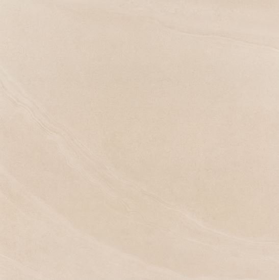 PORCELANATO KHALI MARFIM ACETINADO 120X120 ELIANE (2,88)/