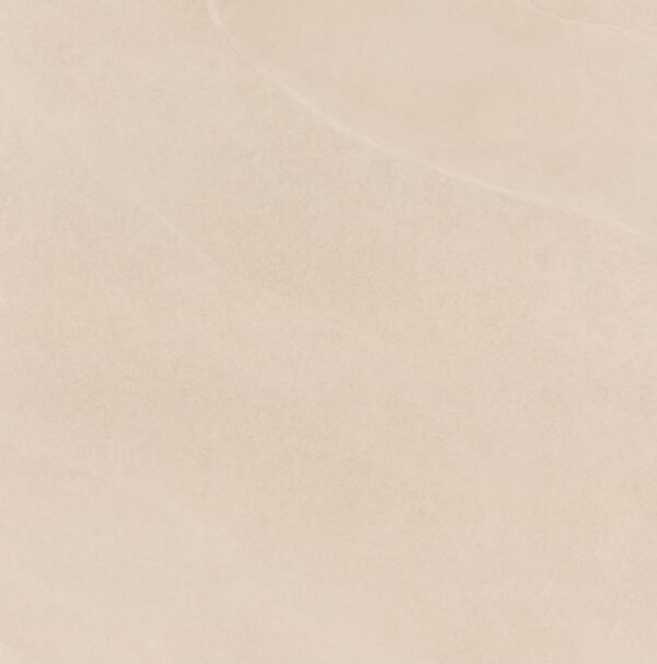 PORCELANATO KHALI MARFIM EXTERNO 120X120 ELIANE (2,88)/