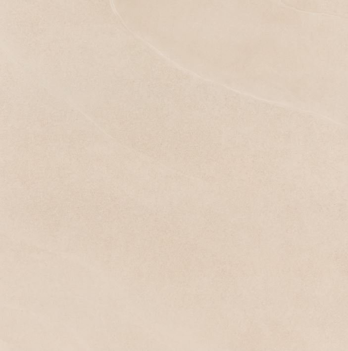 PORCELANATO KHALI MARFIM EXTERNO 120X120 ELIANE (2,88)/