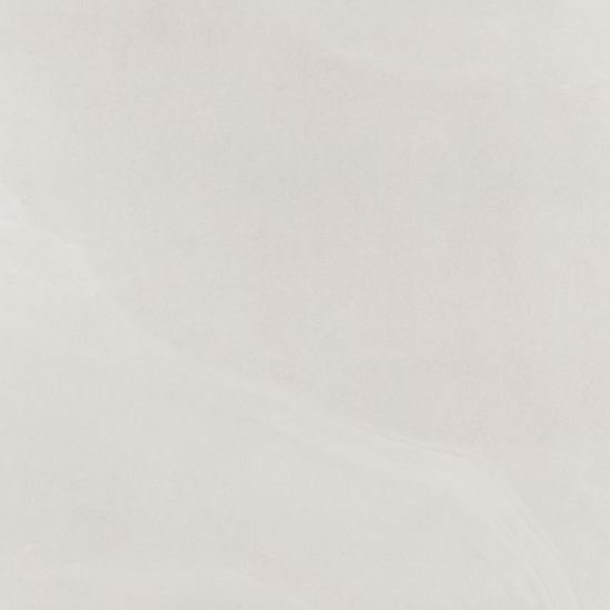 PORCELANATO KHALI OFF WHITE ACETINADO 120X120 ELIANE (2,88)/