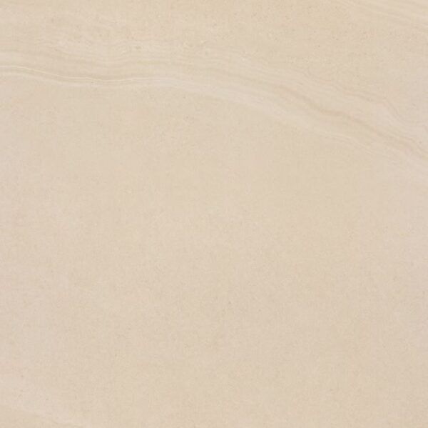 PORCELANATO KHALI MARFIM ACETINADO 90X90 ELIANE (2,43)/