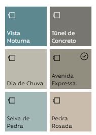 EFEITO CIMENTO QUEIMADO 5KG SUVINIL