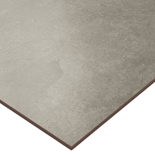 cleantecgray81-ac_acabamento-removebg-preview