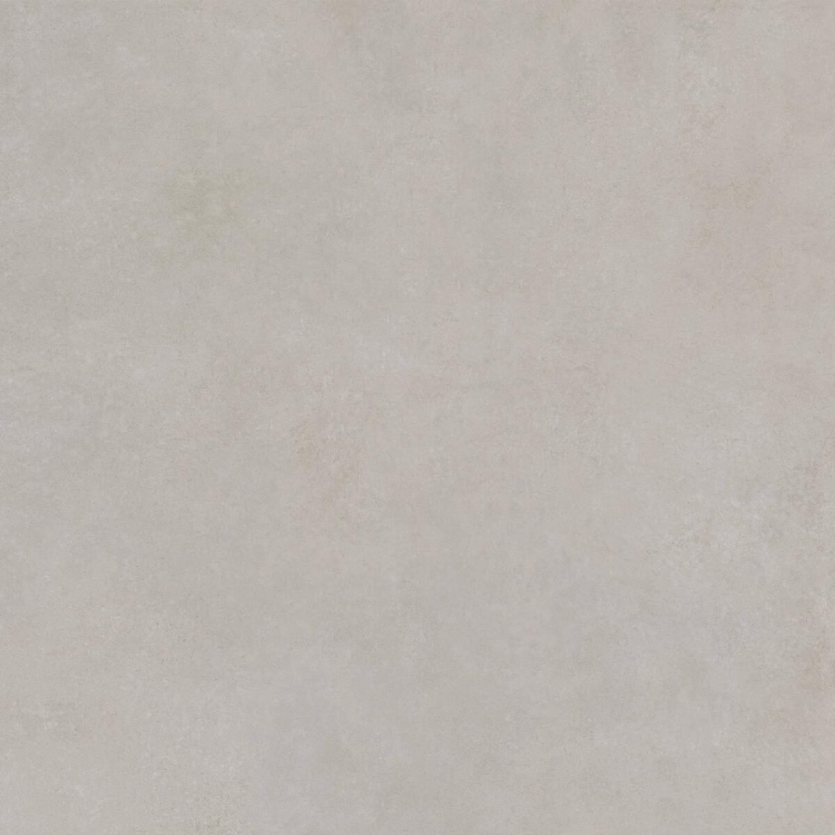 eliane-metropole-gris-ac-120x120cm-03