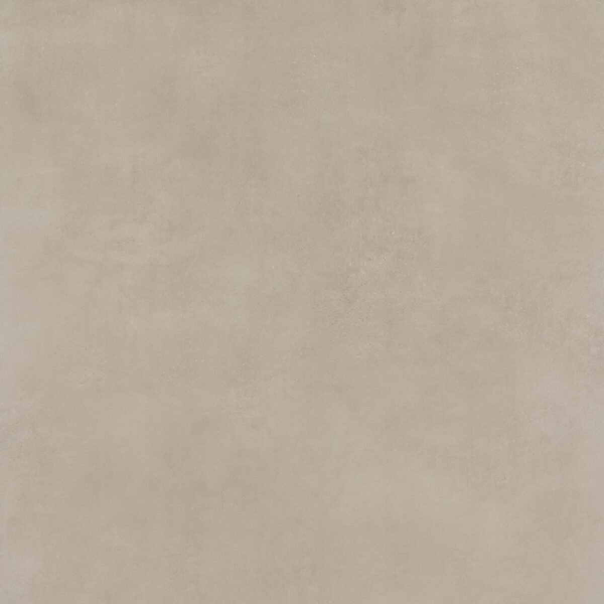 eliane-munari-cimento-ac-90x90cm-03