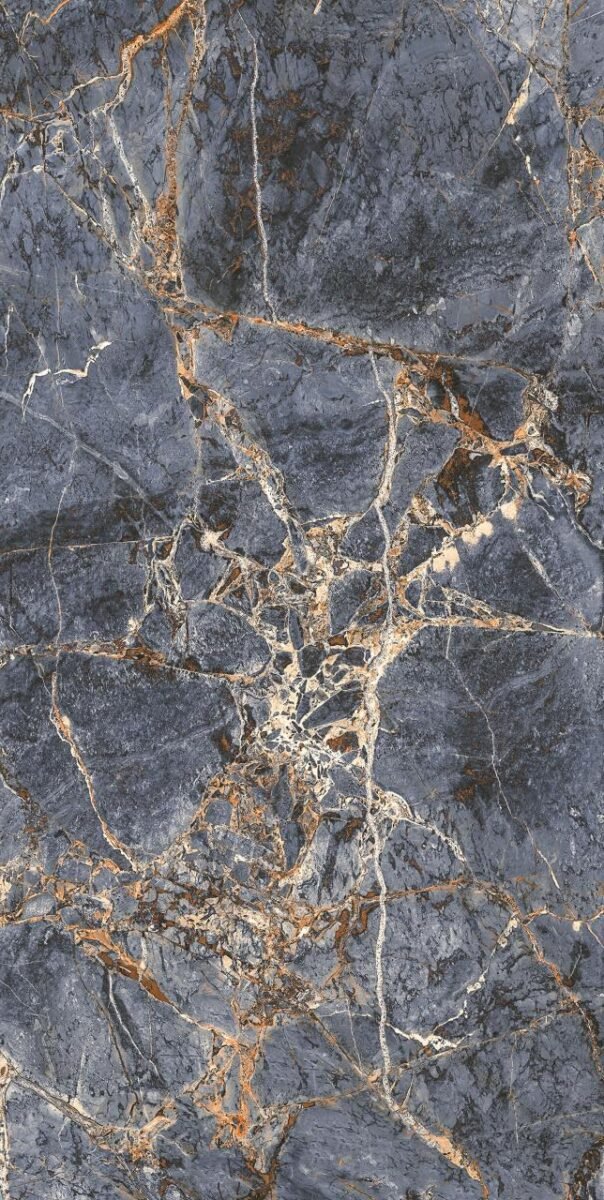 elizabeth-maxiblue-esm-pol-60x120cm-01