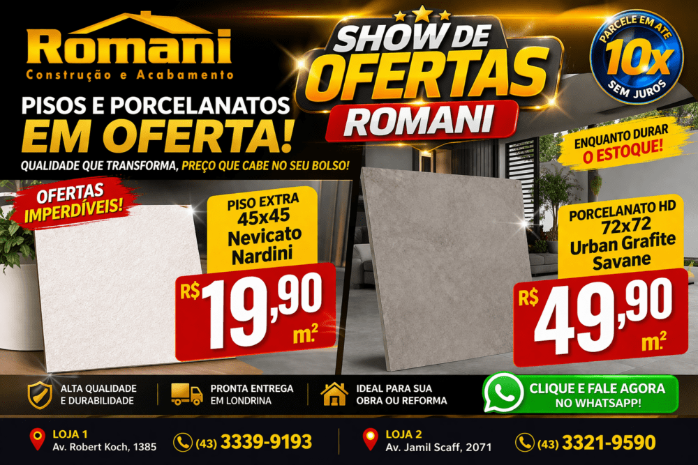 piso nevicato porcelanato urban grafite savane show de ofertas
